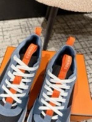 wholesale quality men hermes shoes model no. 251